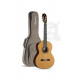 GUITARE CLASSIQUE Alhambra 4 P