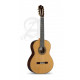 GUITARE CLASSIQUE Alhambra 4 P