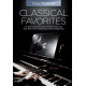 Piano Playbook: Classical Favourites