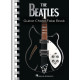 The Beatles Guitar Chord Fake Book