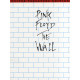 Pink Floyd The Wall