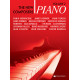 Piano - The New Composers 2