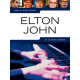 Elton John Really Easy Piano - Elton John