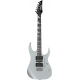 IBANEZ GRG170DXSV