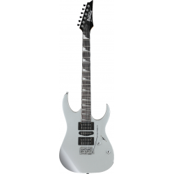 IBANEZ GRG170DXSV