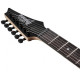 IBANEZ GRG120QASPBGD