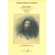 Charles Valentin Alkan Esquisses Opus 63 Volume 1