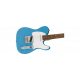 SQUIER SONIC TELECASTER CALIFORNIA BLUE