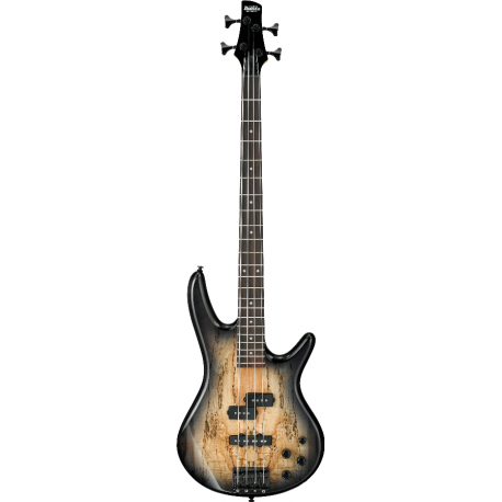 IBANEZ GSR200SMNGT