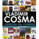 Vladimir cosma comme au cinéma
