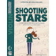 SHOOTING STARS VIOLON PIANO