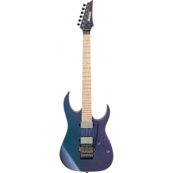 IBANEZ RG5120M PRESTIGE POLAR LIGHTS