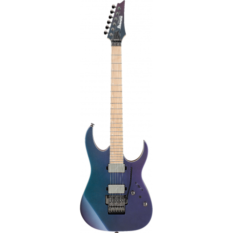 IBANEZ RG5120M PRESTIGE POLAR LIGHTS