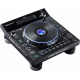 DENON CONTRÖLEUR DJ LC6000