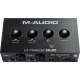 M AUDIO MTRACK DUO