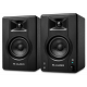 M-AUDIO BX3D4 BLUETOOTHT