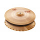 PAISTE 2002 14 SOUND EDGE HI HATS 