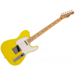 FENDER TELECASTER MADE IN JAPAN EDITION LIMITEE