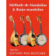 Edgar Bara Méthode de Mandoline & Banjo Mandoline