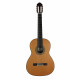 GUITARE ESTEVE 7 TABLE CEDRE SATINEE