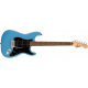 SQUIER SONIC STRASTOCASTER CALIFORNIA BLUE