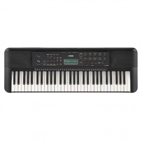 YAMAHA PSR E263