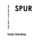 IVAN TREVINO SPUR