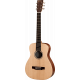 MARTIN&CO LX1-L LITTLE MARTIN GAUCHER