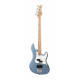 CORT GB74 GIG LAKE PACID BLUE