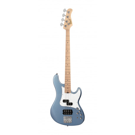 CORT GB74 GIG LAKE PACID BLUE