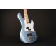 CORT GB74 GIG LAKE PACID BLUE