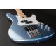 CORT GB74 GIG LAKE PACID BLUE