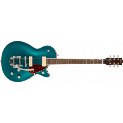GRETSCH G5210T-P90 Electromatic Jet Two 90 Single-Cut with Bigsby
