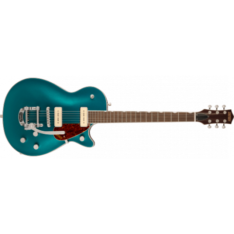 GRETSCH G5210T-P90 Electromatic Jet Two 90 Single-Cut with Bigsby