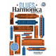 Blues harmonica Philippe Gehanne