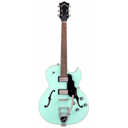 GUILD STARFIRE I SEAFOAM GREEN