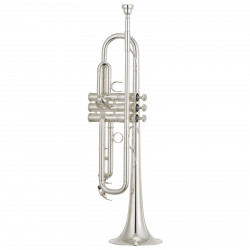 Yamaha YTR8310 ZS 03 Trumpet