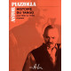 Astor Piazzolla Histoire du Tango