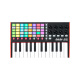 Akai Pro APC KEY 25