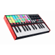 Akai Pro APC KEY 25