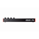 Akai Pro APC KEY 25