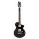 DUESENBERG JULIETTA CATALINA BLACK