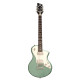 DUESENBERG JULIETTA CATALINA HARBOR GREEN