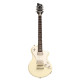 DUESENBERG JULIETTA CATALINA VINTAGE WHITE