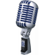 SHURE SUPER55