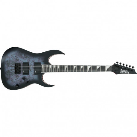 IBANEZ GRG121PAR-BKF