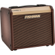 FISHMAN LOUDBOX MICRO PRO LBT 400