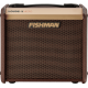 FISHMAN LOUDBOX MICRO PRO LBT 400