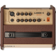 FISHMAN LOUDBOX MICRO PRO LBT 400