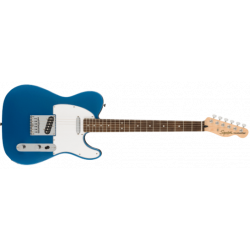 SQUIER AFFINITY SERIES TELECASTER